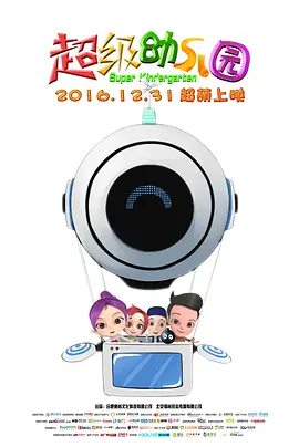 msi显卡