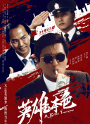 msi显卡