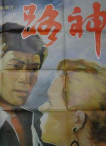 msi显卡